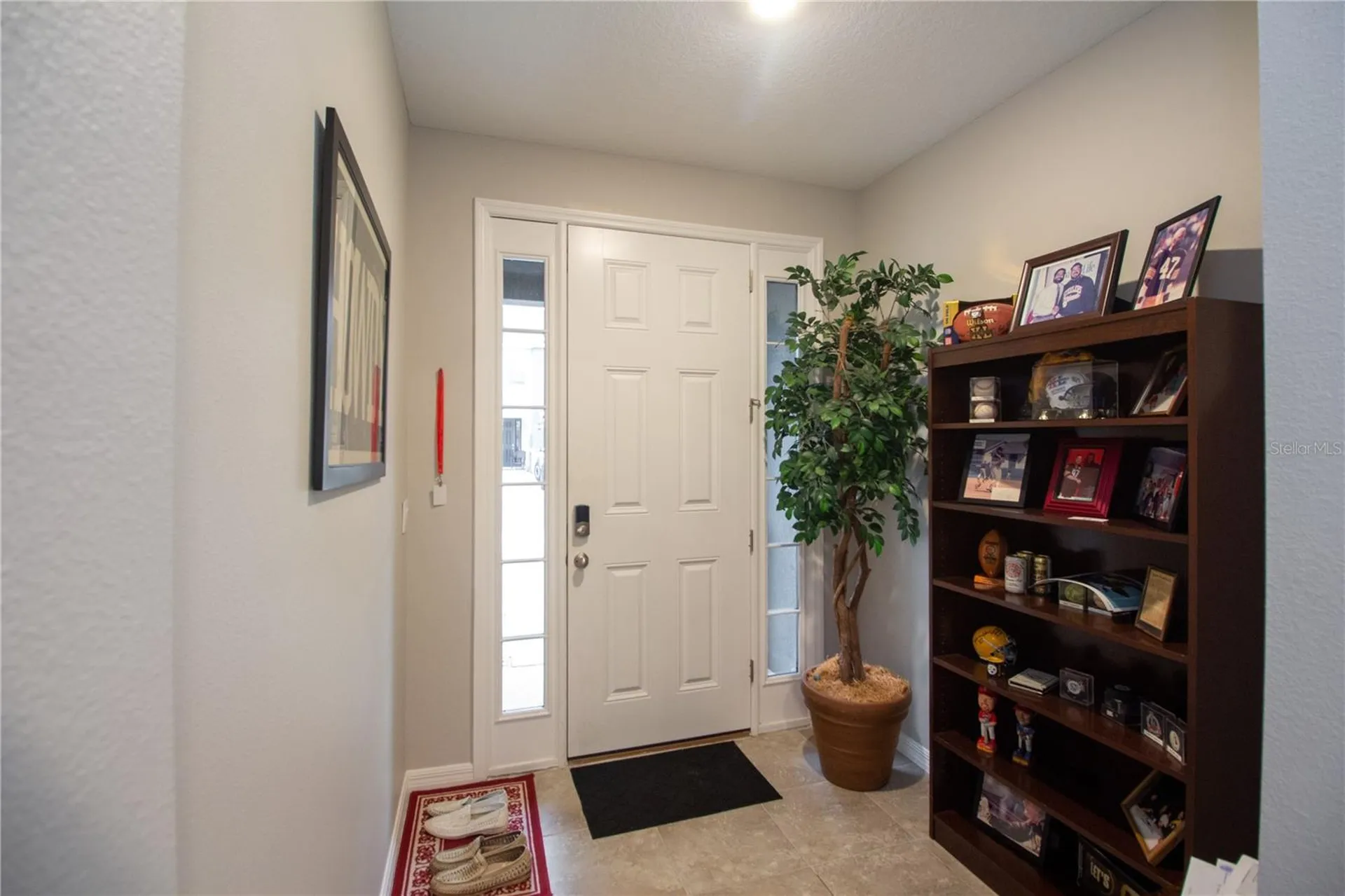2801 Midnight Pearl Drive Sarasota FL 34240