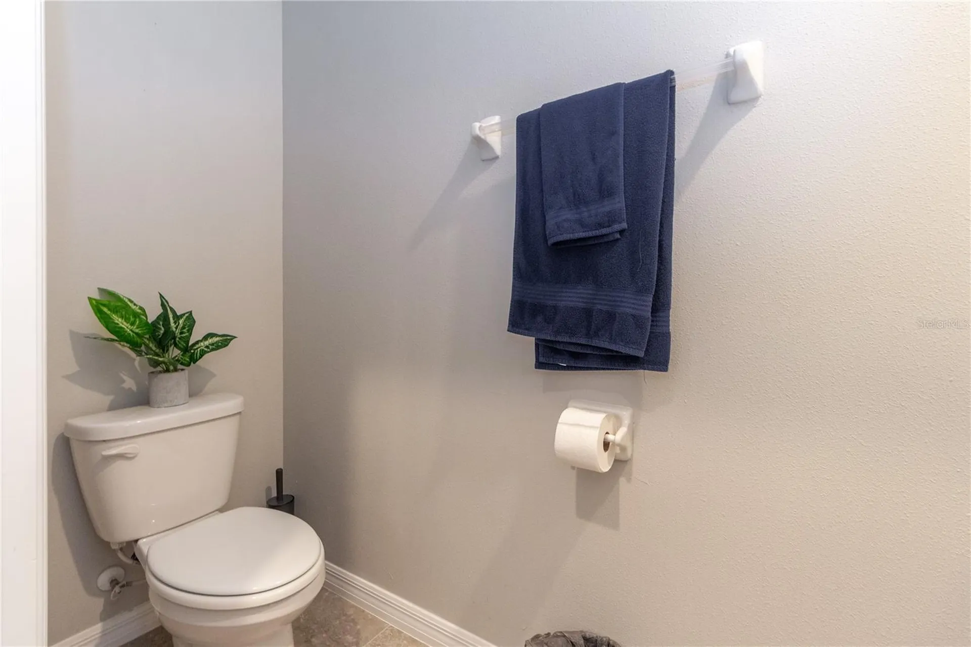 2801 Midnight Pearl Drive Sarasota FL 34240