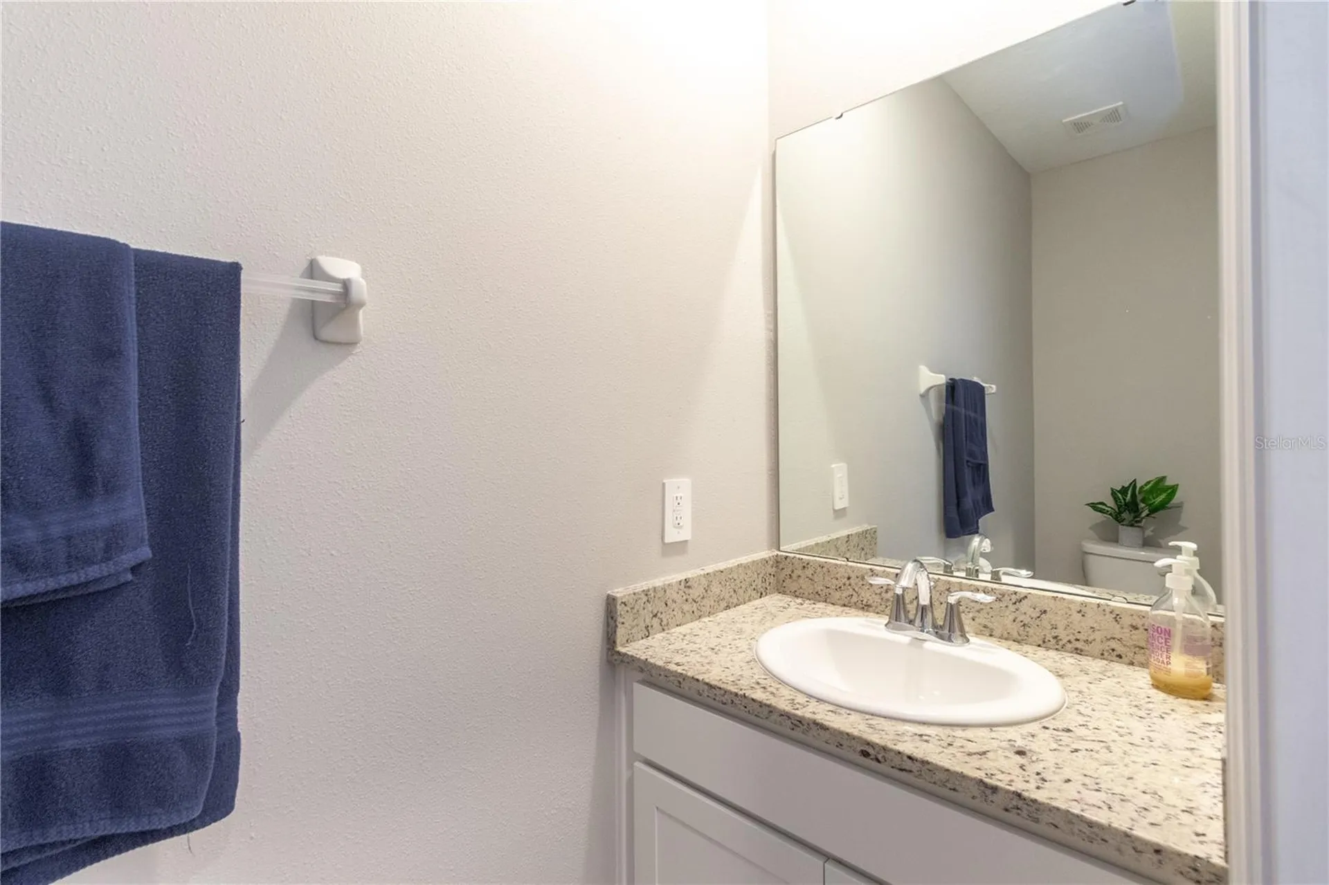 2801 Midnight Pearl Drive Sarasota FL 34240