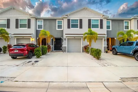2801 Midnight Pearl Drive Sarasota FL 34240