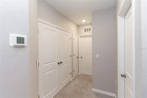 2801 Midnight Pearl Drive Sarasota FL 34240