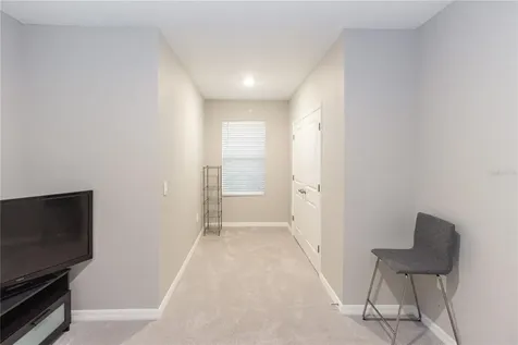 2801 Midnight Pearl Drive Sarasota FL 34240