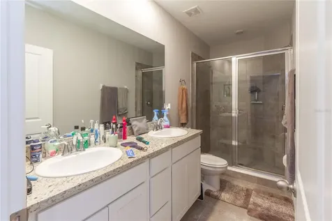 2801 Midnight Pearl Drive Sarasota FL 34240