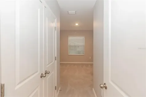 2801 Midnight Pearl Drive Sarasota FL 34240