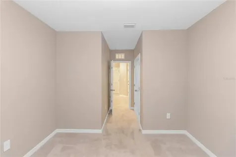 2801 Midnight Pearl Drive Sarasota FL 34240