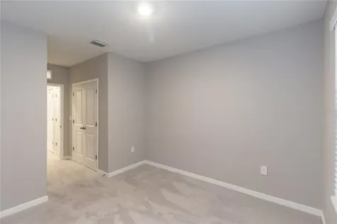 2801 Midnight Pearl Drive Sarasota FL 34240