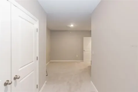 2801 Midnight Pearl Drive Sarasota FL 34240