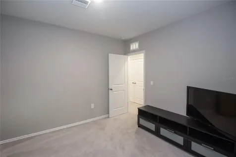 2801 Midnight Pearl Drive Sarasota FL 34240