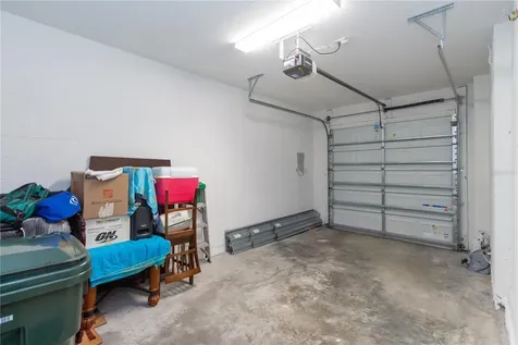 2801 Midnight Pearl Drive Sarasota FL 34240