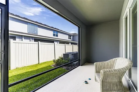 2801 Midnight Pearl Drive Sarasota FL 34240