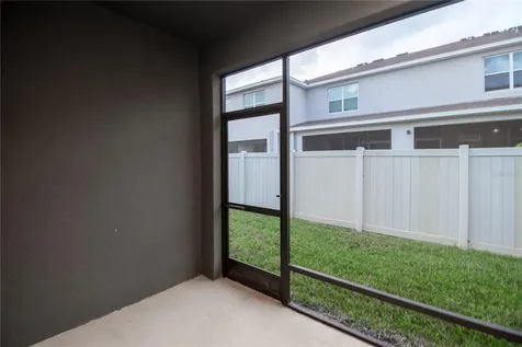 2801 Midnight Pearl Drive Sarasota FL 34240