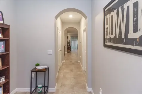 2801 Midnight Pearl Drive Sarasota FL 34240