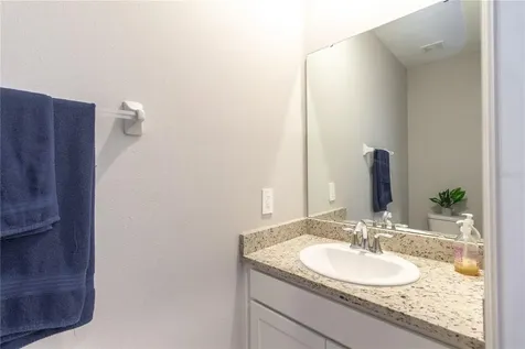 2801 Midnight Pearl Drive Sarasota FL 34240