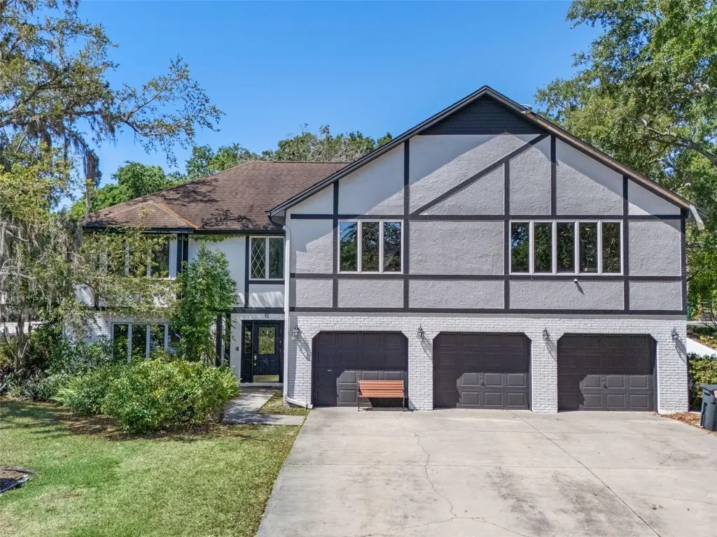 11951 Elbert Street Clermont FL 34711