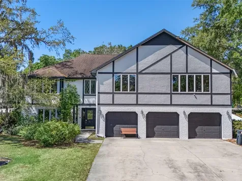 11951 Elbert Street Clermont FL 34711
