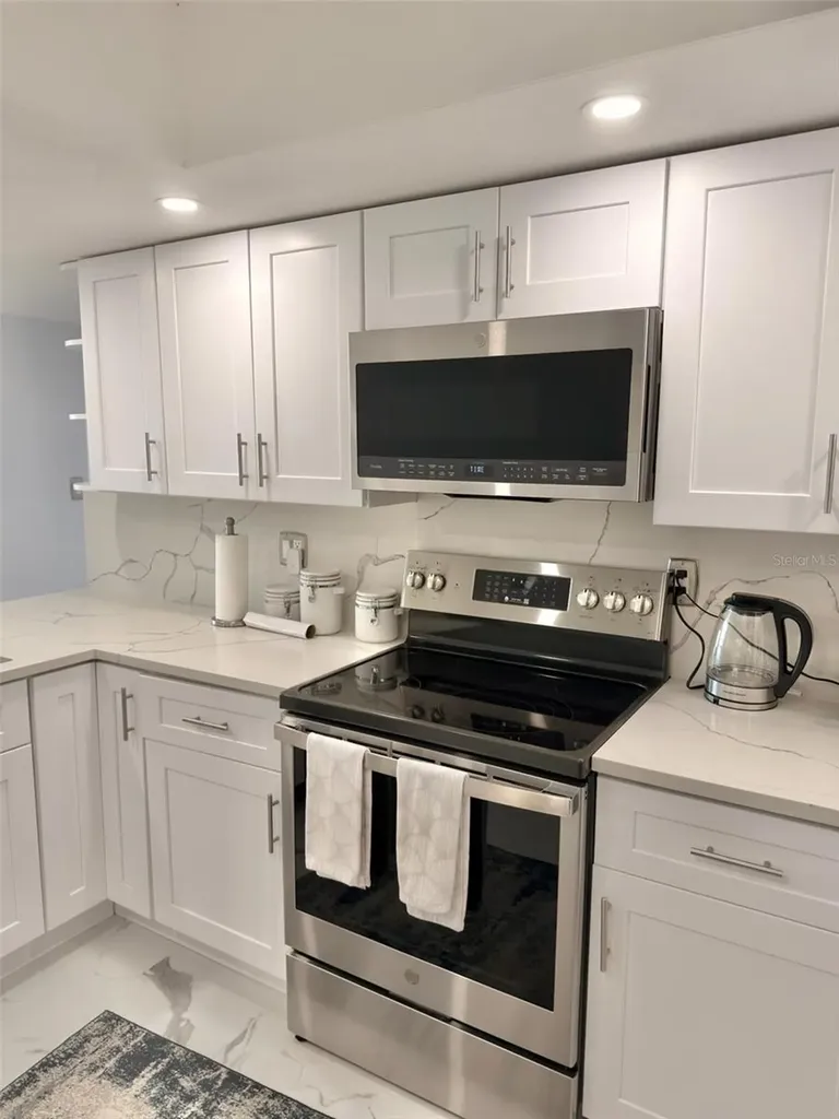 1380 Gulf Boulevard Clearwater FL 33767