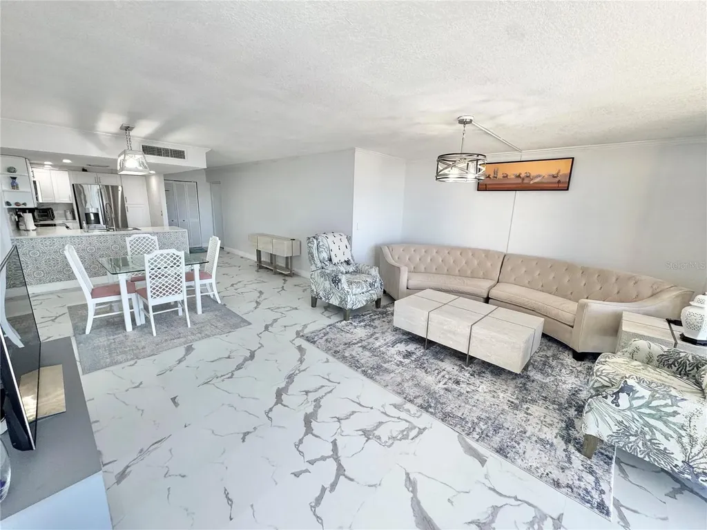 1380 Gulf Boulevard Clearwater FL 33767