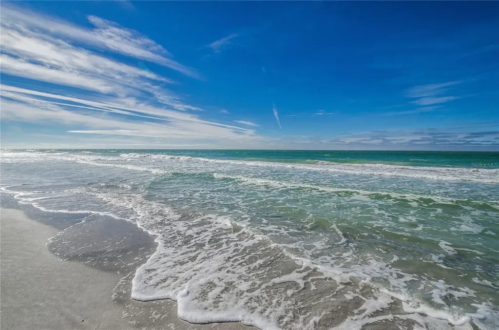 1380 Gulf Boulevard Clearwater FL 33767