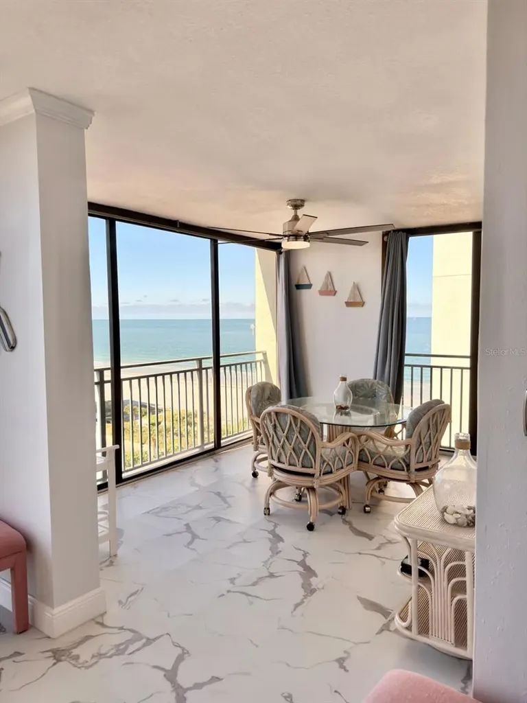 1380 Gulf Boulevard Clearwater FL 33767