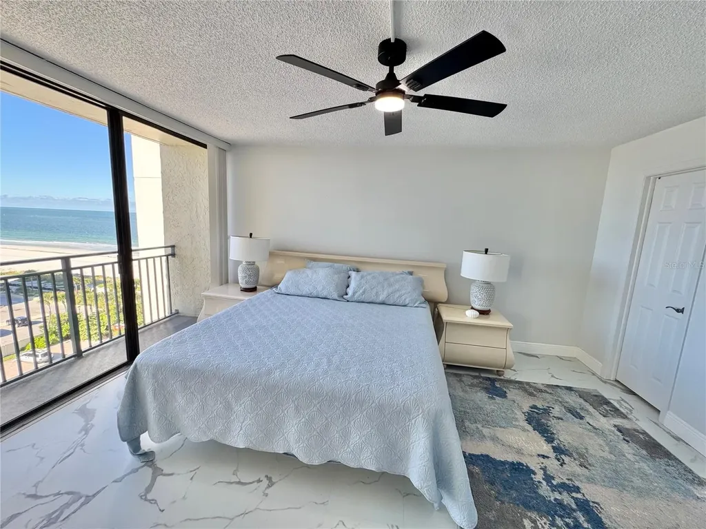 1380 Gulf Boulevard Clearwater FL 33767