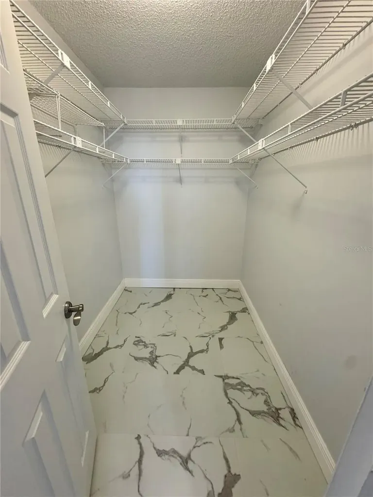 1380 Gulf Boulevard Clearwater FL 33767