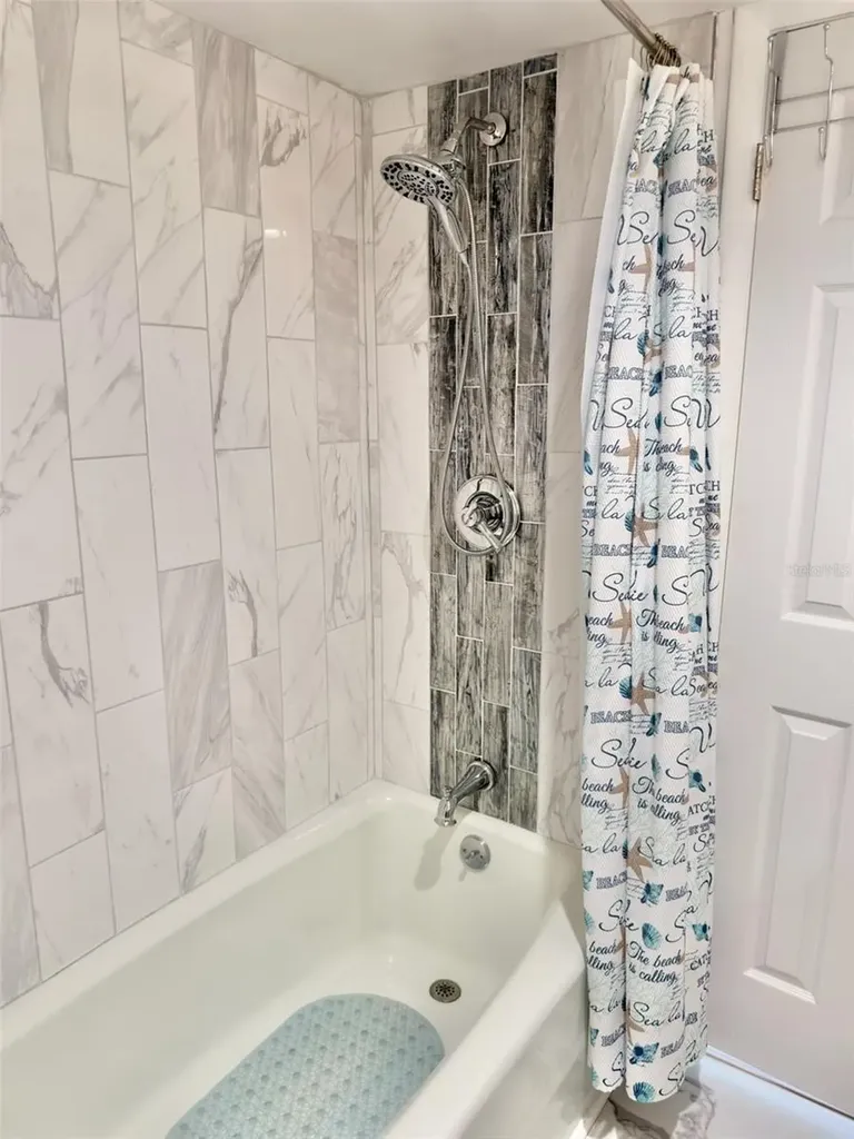 1380 Gulf Boulevard Clearwater FL 33767