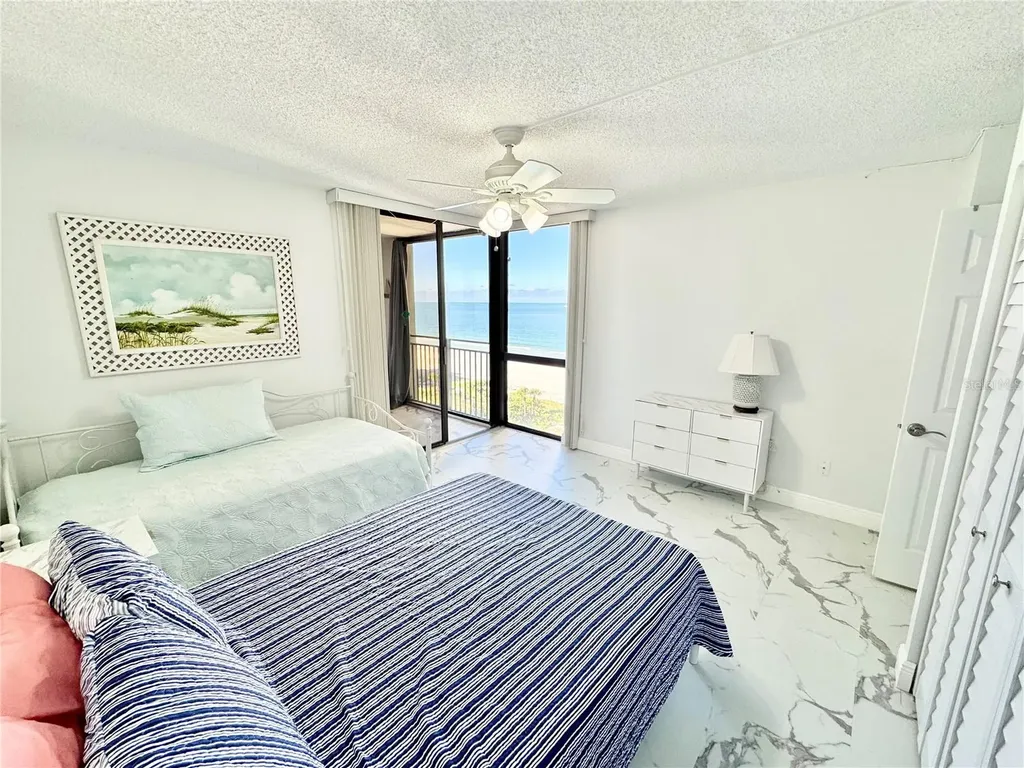 1380 Gulf Boulevard Clearwater FL 33767