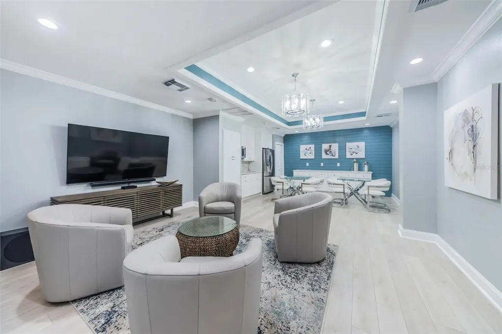 1380 Gulf Boulevard Clearwater FL 33767