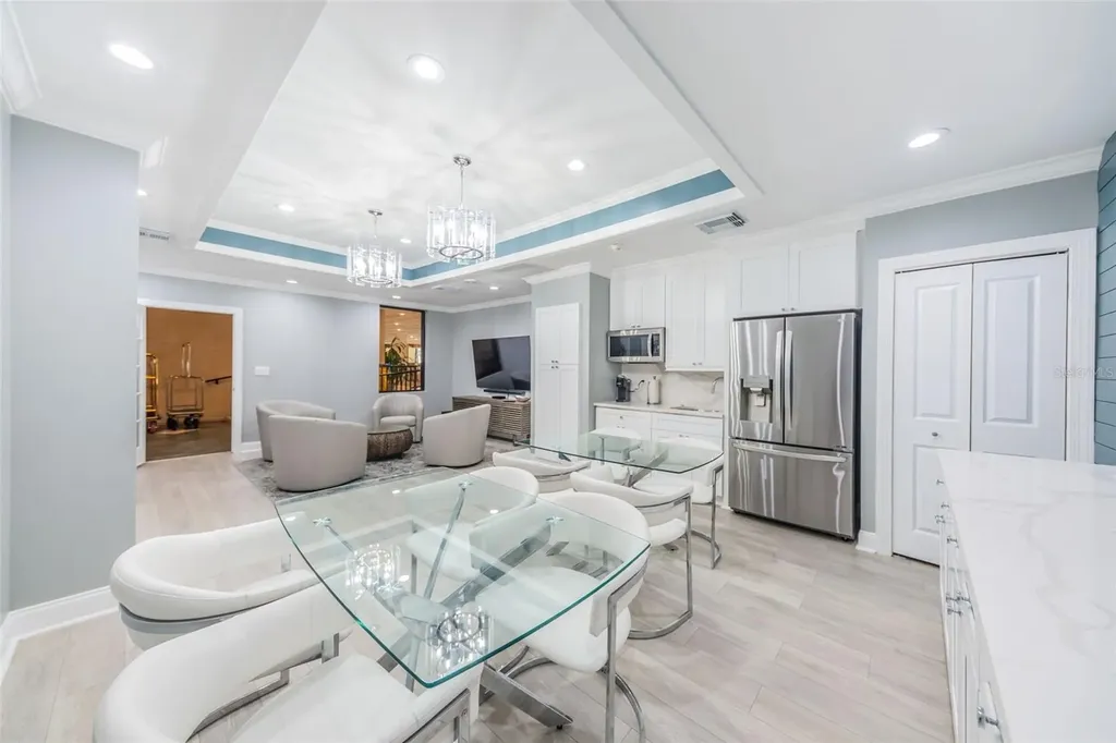 1380 Gulf Boulevard Clearwater FL 33767