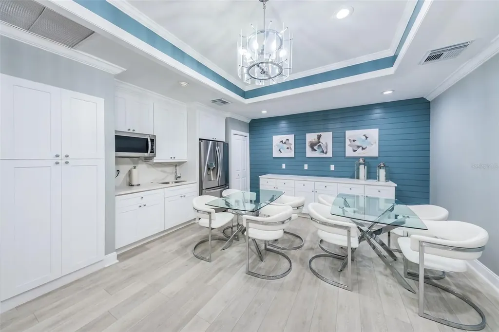 1380 Gulf Boulevard Clearwater FL 33767