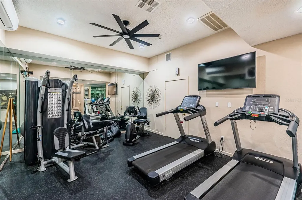 1380 Gulf Boulevard Clearwater FL 33767