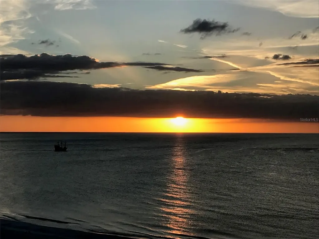 1380 Gulf Boulevard Clearwater FL 33767