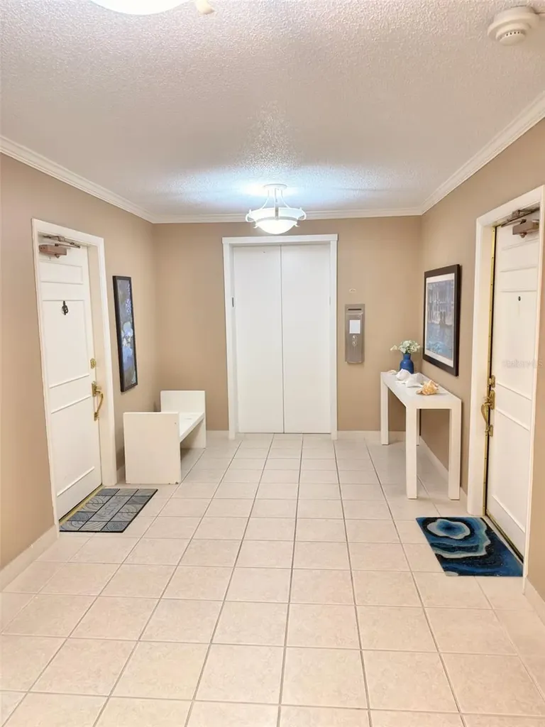 1380 Gulf Boulevard Clearwater FL 33767