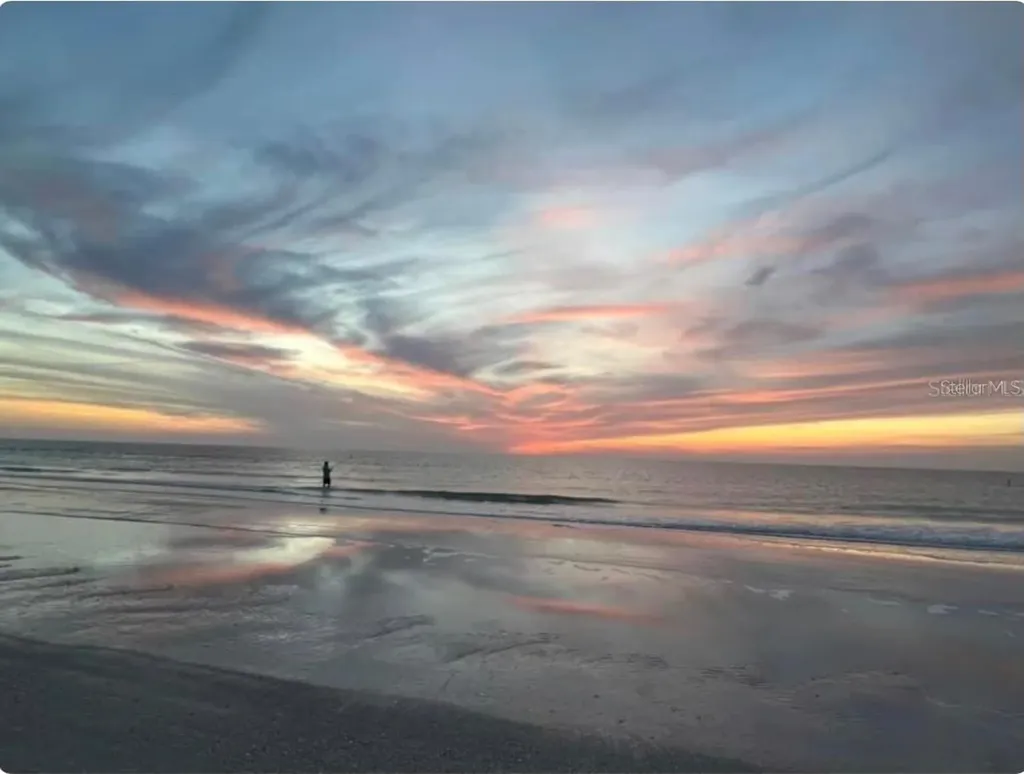 1380 Gulf Boulevard Clearwater FL 33767