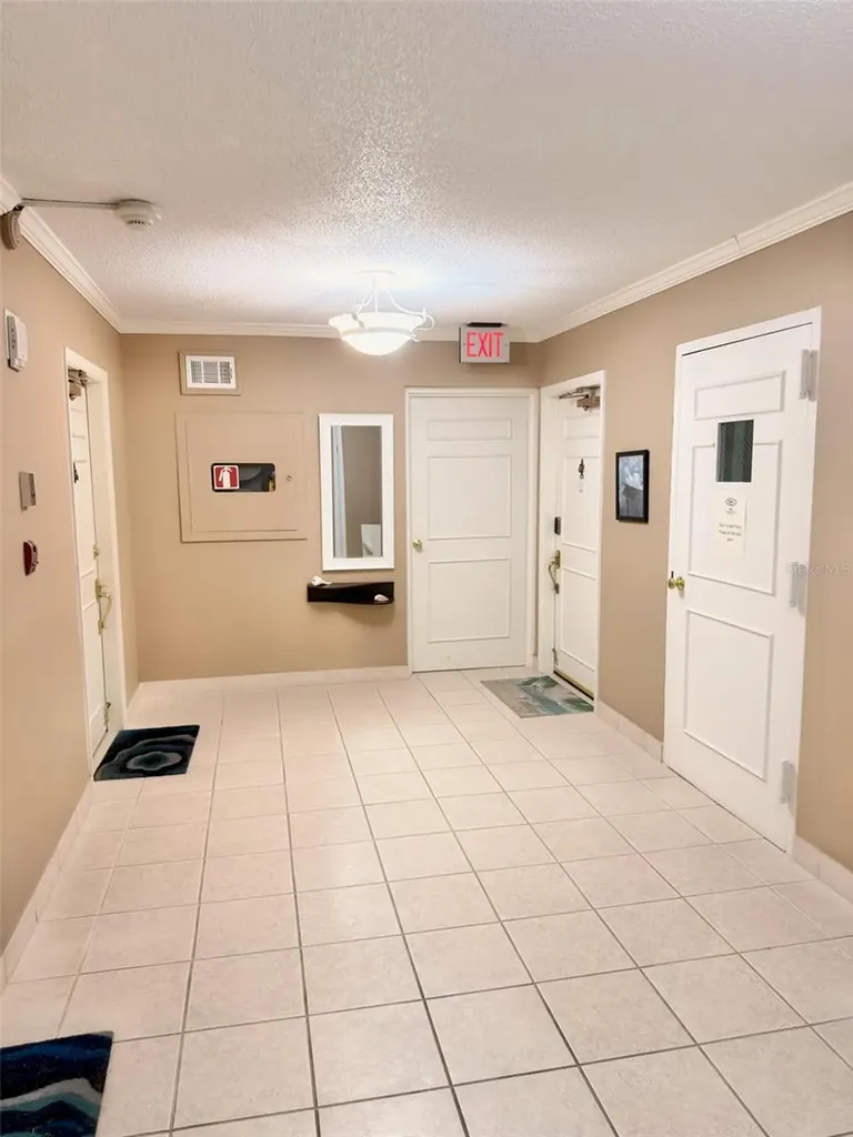 1380 Gulf Boulevard Clearwater FL 33767