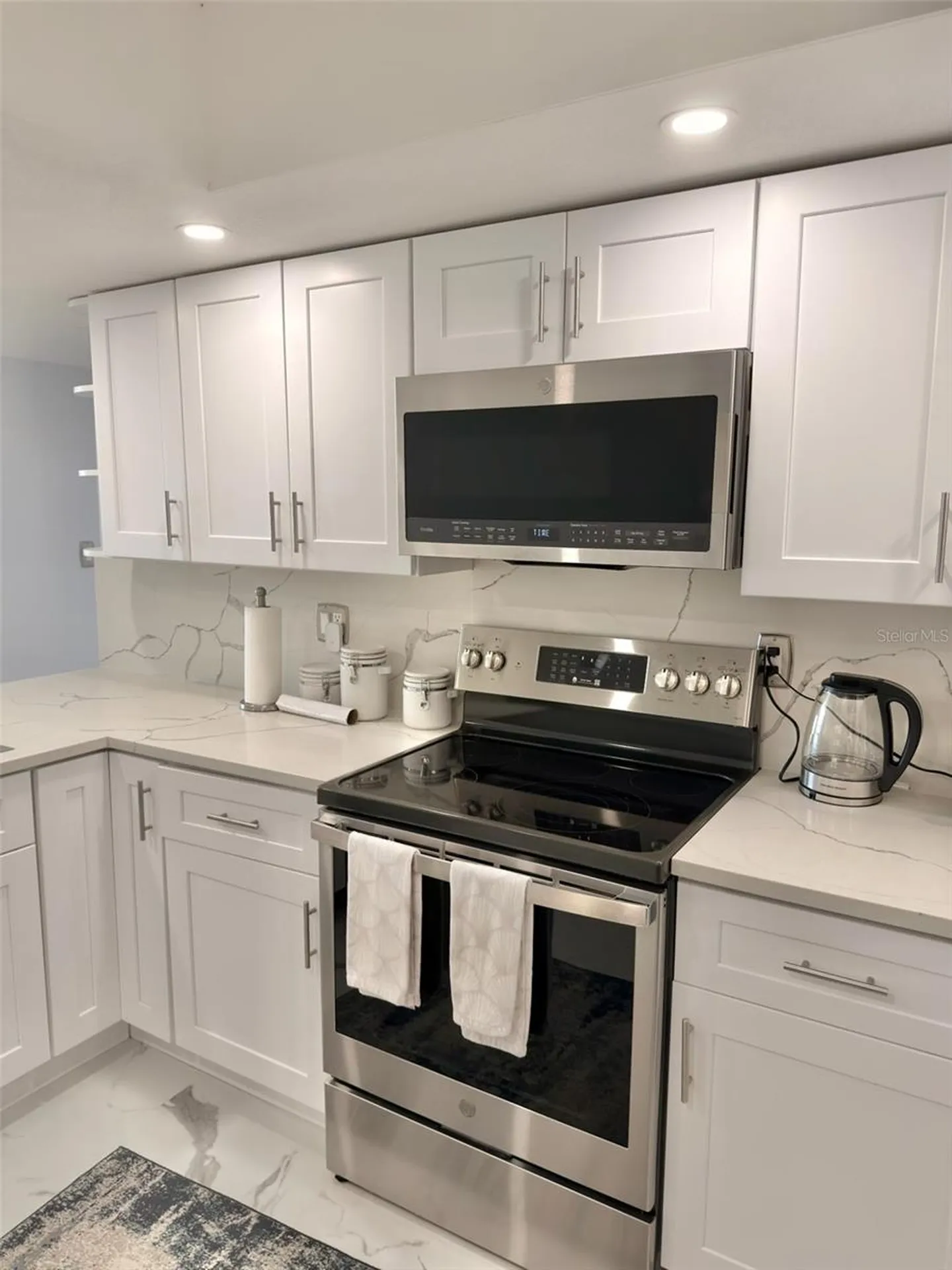 1380 Gulf Boulevard Clearwater FL 33767