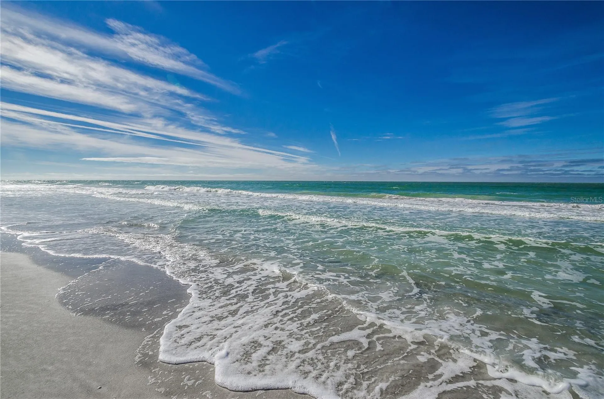 1380 Gulf Boulevard Clearwater FL 33767