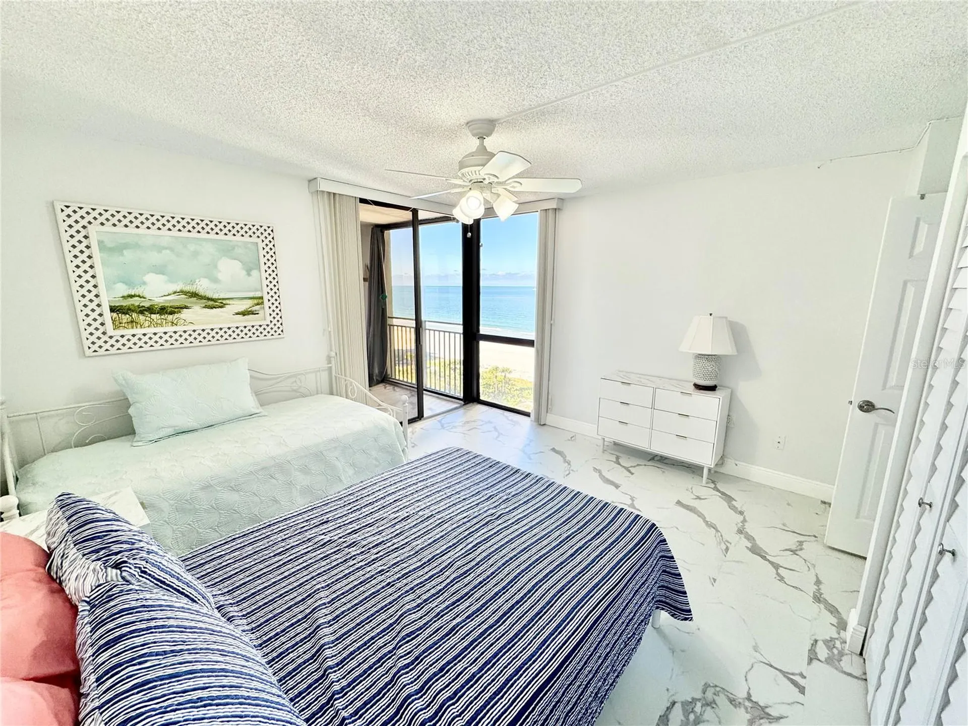 1380 Gulf Boulevard Clearwater FL 33767