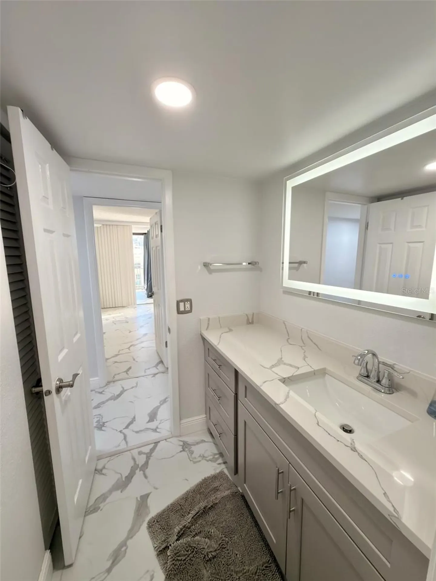 1380 Gulf Boulevard Clearwater FL 33767