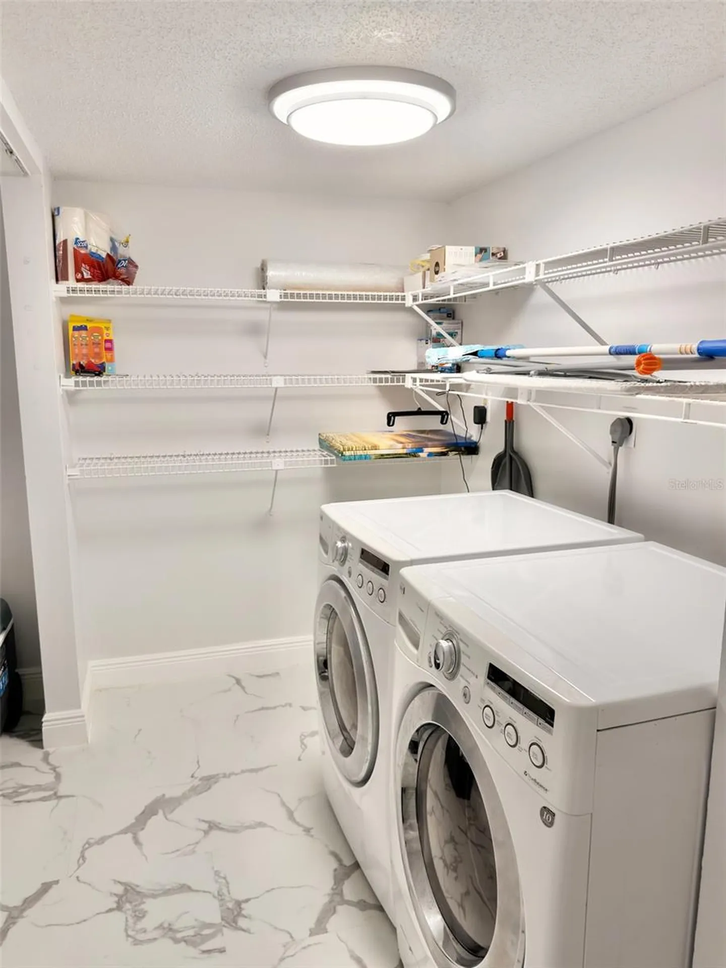 1380 Gulf Boulevard Clearwater FL 33767