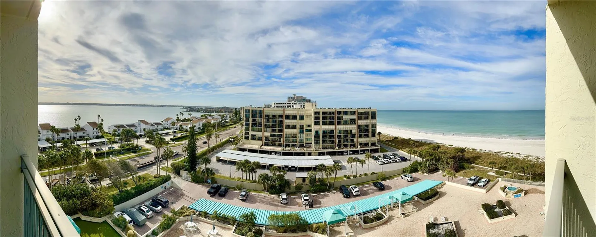1380 Gulf Boulevard Clearwater FL 33767