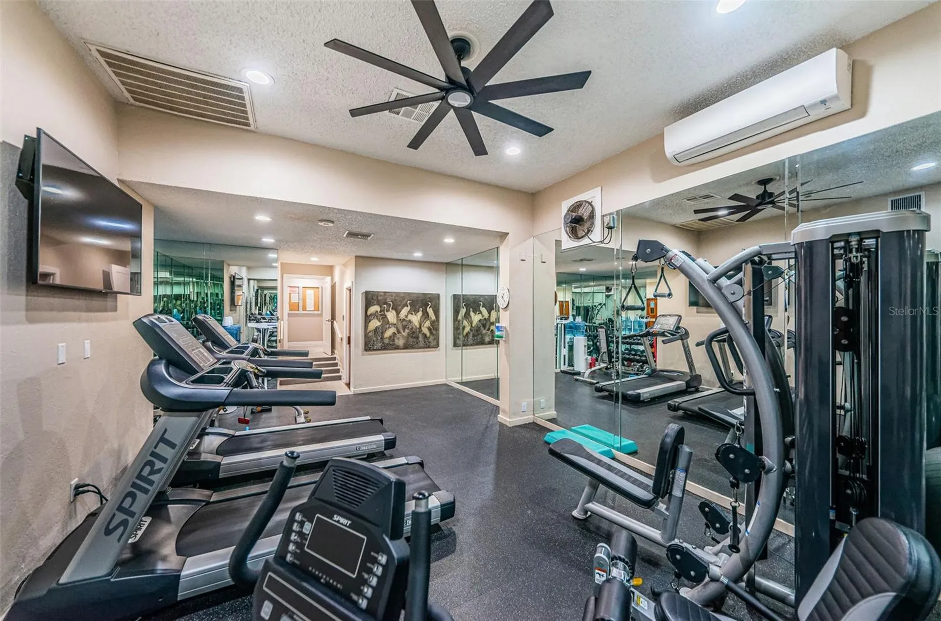 1380 Gulf Boulevard Clearwater FL 33767