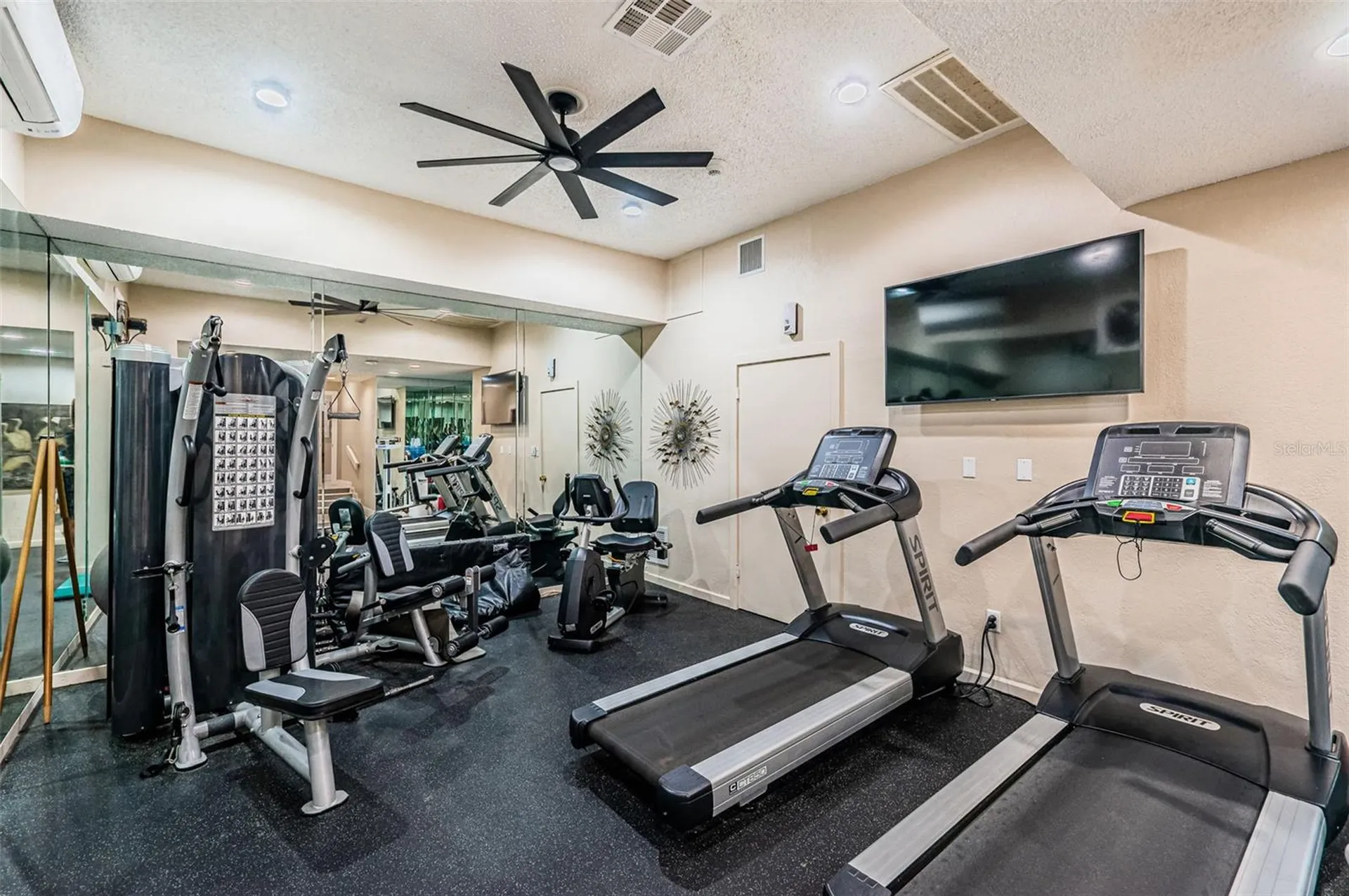 1380 Gulf Boulevard Clearwater FL 33767