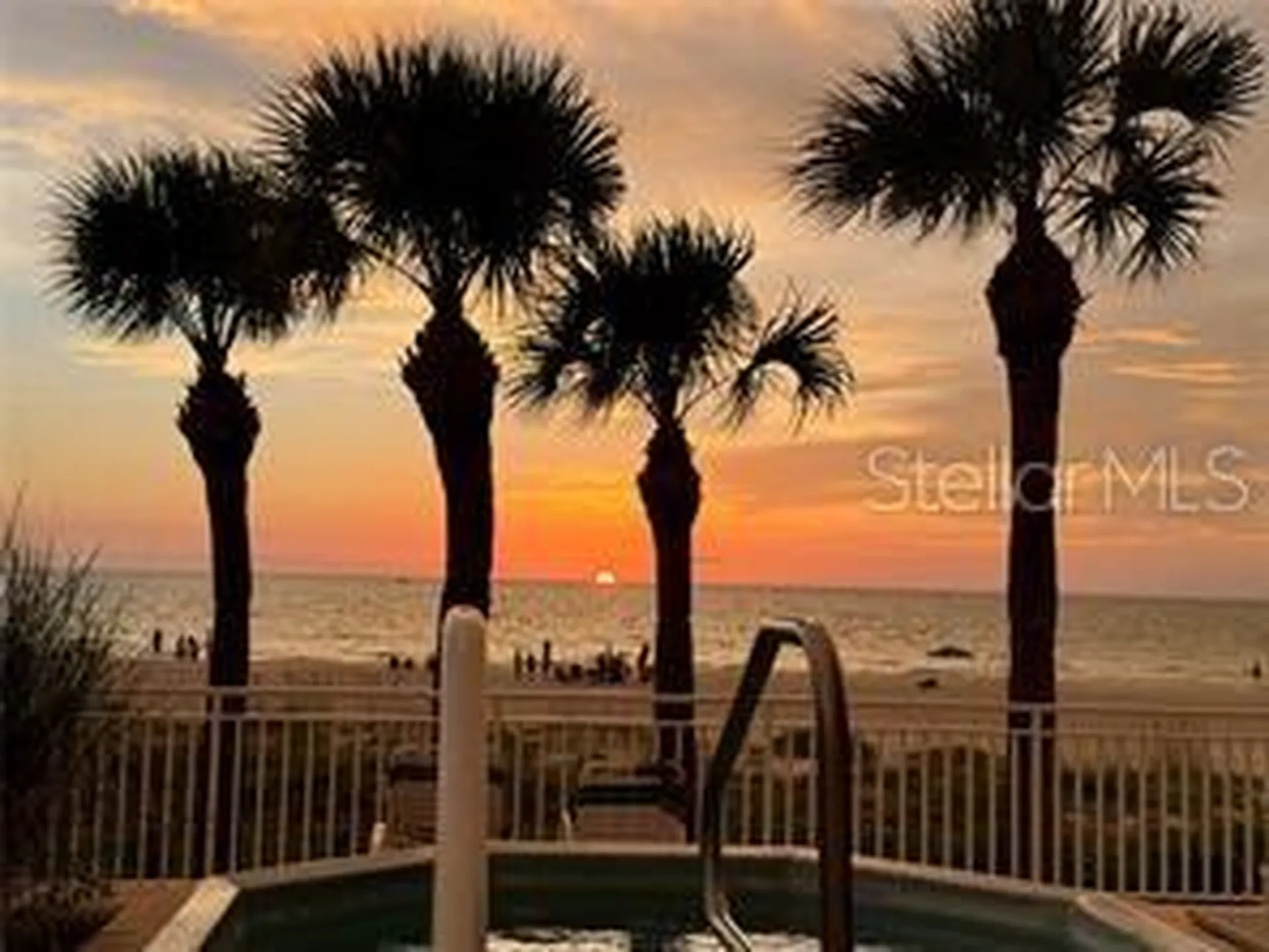 1380 Gulf Boulevard Clearwater FL 33767