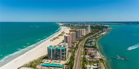 1380 Gulf Boulevard Clearwater FL 33767