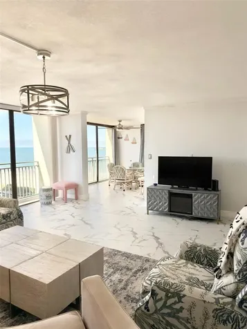 1380 Gulf Boulevard Clearwater FL 33767