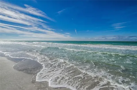 1380 Gulf Boulevard Clearwater FL 33767