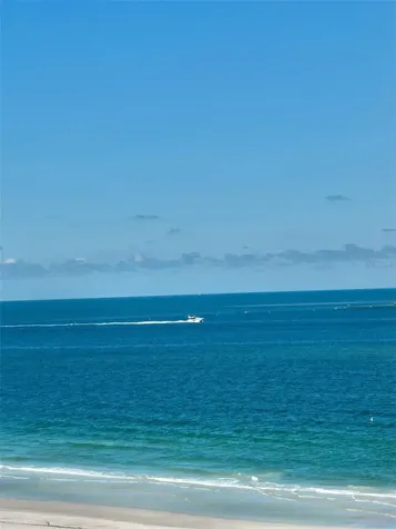 1380 Gulf Boulevard Clearwater FL 33767