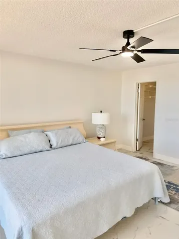 1380 Gulf Boulevard Clearwater FL 33767