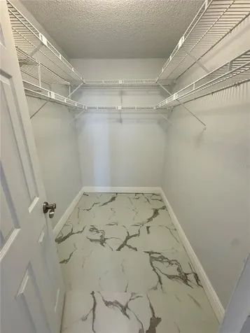1380 Gulf Boulevard Clearwater FL 33767